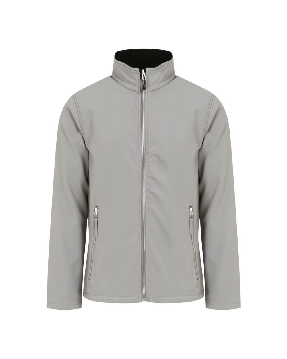 Softshells personnalisable REGATTA ASCENDER 2-LAYER SOFTSHELL