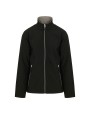 Softshells REGATTA ASCENDER 2-LAYER SOFTSHELL voor bedrukking &amp; borduring