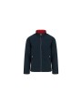 Softshells personnalisable REGATTA ASCENDER 2-LAYER SOFTSHELL