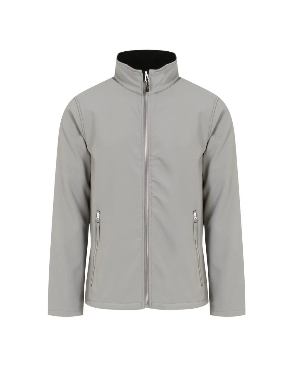 Softshells REGATTA ASCENDER 2-LAYER SOFTSHELL voor bedrukking &amp; borduring