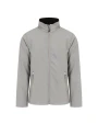 Softshells REGATTA ASCENDER 2-LAYER SOFTSHELL voor bedrukking &amp; borduring