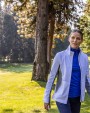 CUTTER & BUCK Navigate Softshell Jacket Ladies Softshells personalisierbar