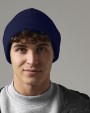 Bonnets personnalisable BEECHFIELD RECYCLED FLEECE CUFFED BEANIE