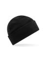 BEECHFIELD RECYCLED FLEECE CUFFED BEANIE /api/colors/b9fdad4a-5e94-45cb-8c03-c08b349b28c3 personnalisable