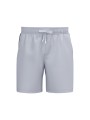 PROACT Short de padel bicolore homme /api/colors/d80a9032-4eca-458a-8867-be7da0b151d2 personnalisable