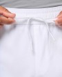 Bermuda's & Shorts PROACT Tweekleurige herenshort voor bedrukking &amp; borduring