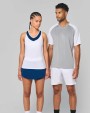 PROACT Zweifarbige Herren-Shorts Bermudas & Shorts personalisierbar