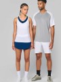 Bermudas & Shorts à personnaliser PROACT Short de padel bicolore homme 