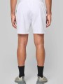 Bermudas & Shorts à personnaliser PROACT Short de padel bicolore homme 