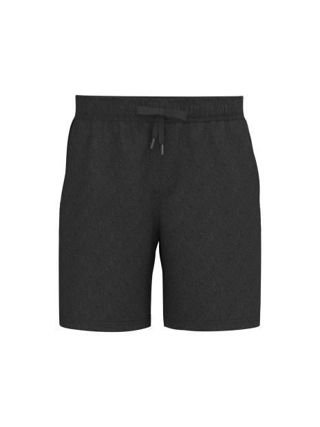 PROACT Short de padel bicolore homme /api/colors/f397042f-f213-4231-941b-2d6eb3f8ac5d personnalisable