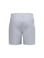 PROACT Short de padel bicolore homme /api/colors/b3b86336-6adf-414e-a198-00a315c6a299 personnalisable