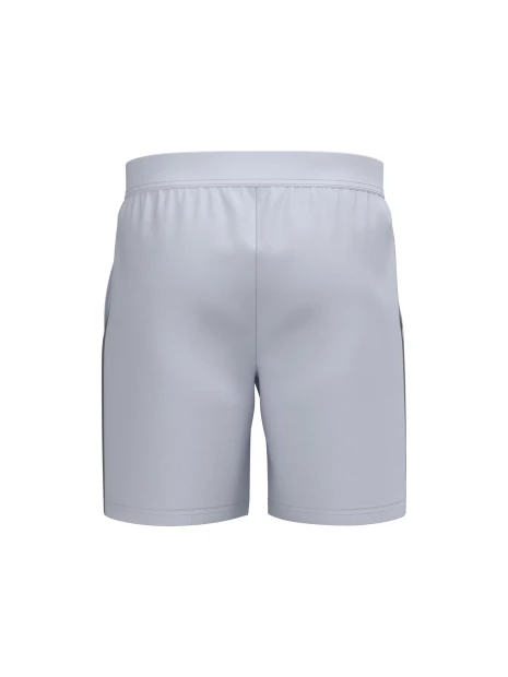 PROACT Short de padel bicolore homme /api/colors/b3b86336-6adf-414e-a198-00a315c6a299 personnalisable