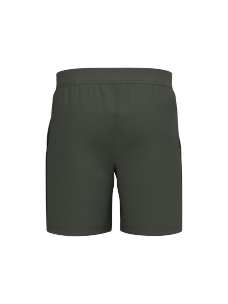 PROACT Short de padel bicolore homme /api/colors/a9ecb59d-cdf7-46c1-87f6-507b74110530 personnalisable