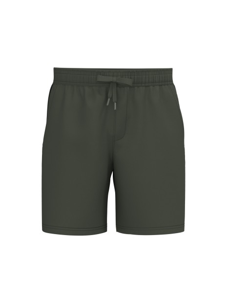 PROACT Short de padel bicolore homme /api/colors/a9ecb59d-cdf7-46c1-87f6-507b74110530 personnalisable