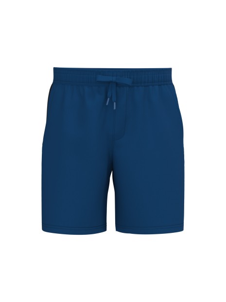 PROACT Short de padel bicolore homme /api/colors/e6c6ac9f-e4a4-4cf5-8ca6-fd848f911e69 personnalisable