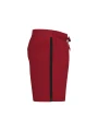PROACT Short de padel bicolore homme /api/colors/0d6716d5-09b9-4f5d-aa7b-618603300c34 personnalisable
