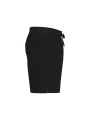 PROACT Short de padel bicolore homme /api/colors/b9fdad4a-5e94-45cb-8c03-c08b349b28c3 personnalisable