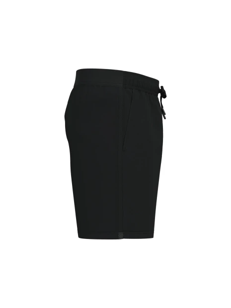 PROACT Short de padel bicolore homme /api/colors/b9fdad4a-5e94-45cb-8c03-c08b349b28c3 personnalisable