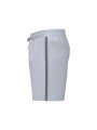 PROACT Short de padel bicolore homme /api/colors/b3b86336-6adf-414e-a198-00a315c6a299 personnalisable