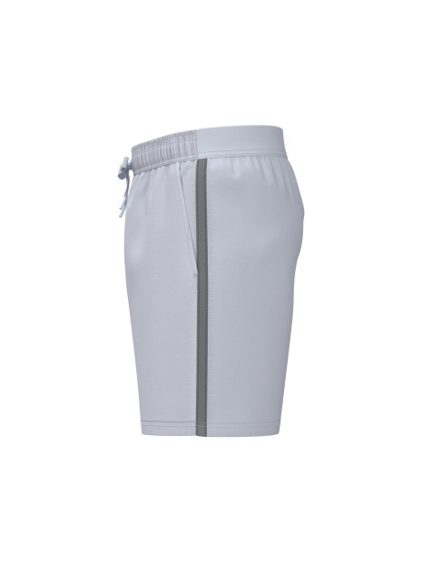 PROACT Short de padel bicolore homme /api/colors/b3b86336-6adf-414e-a198-00a315c6a299 personnalisable