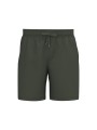 PROACT Short de padel bicolore homme /api/colors/a9ecb59d-cdf7-46c1-87f6-507b74110530 personnalisable