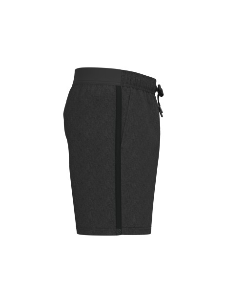 PROACT Short de padel bicolore homme /api/colors/f397042f-f213-4231-941b-2d6eb3f8ac5d personnalisable