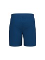 PROACT Short de padel bicolore homme /api/colors/e6c6ac9f-e4a4-4cf5-8ca6-fd848f911e69 personnalisable