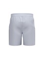 PROACT Short de padel bicolore homme /api/colors/b3b86336-6adf-414e-a198-00a315c6a299 personnalisable