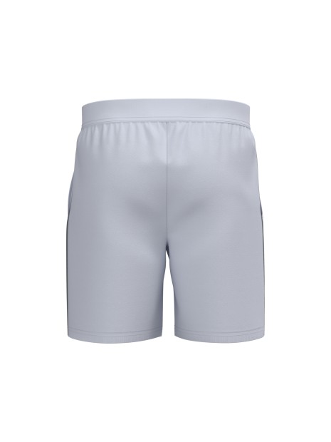 PROACT Short de padel bicolore homme /api/colors/b3b86336-6adf-414e-a198-00a315c6a299 personnalisable