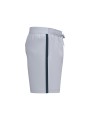 PROACT Short de padel bicolore homme /api/colors/d80a9032-4eca-458a-8867-be7da0b151d2 personnalisable