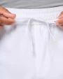 Bermuda's & Shorts PROACT Tweekleurige herenshort voor bedrukking &amp; borduring