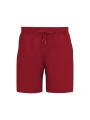 PROACT Short de padel bicolore homme /api/colors/0d6716d5-09b9-4f5d-aa7b-618603300c34 personnalisable