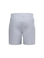 PROACT Short de padel bicolore homme /api/colors/d80a9032-4eca-458a-8867-be7da0b151d2 personnalisable