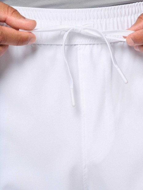 Bermudas & Shorts à personnaliser PROACT Short de padel bicolore homme 