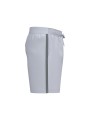PROACT Short de padel bicolore homme /api/colors/b3b86336-6adf-414e-a198-00a315c6a299 personnalisable
