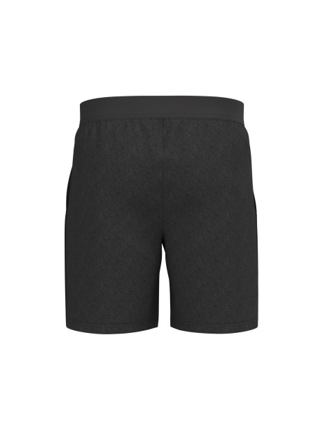 PROACT Short de padel bicolore homme /api/colors/f397042f-f213-4231-941b-2d6eb3f8ac5d personnalisable