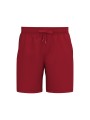PROACT Short de padel bicolore homme /api/colors/0d6716d5-09b9-4f5d-aa7b-618603300c34 personnalisable