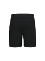 PROACT Short de padel bicolore homme /api/colors/b9fdad4a-5e94-45cb-8c03-c08b349b28c3 personnalisable