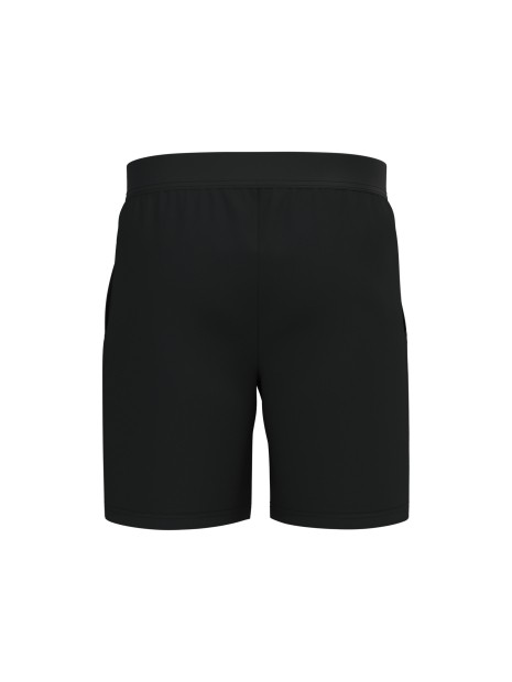 PROACT Short de padel bicolore homme /api/colors/b9fdad4a-5e94-45cb-8c03-c08b349b28c3 personnalisable