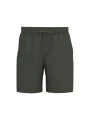 PROACT Short de padel bicolore homme /api/colors/a9ecb59d-cdf7-46c1-87f6-507b74110530 personnalisable