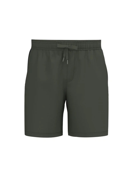 PROACT Short de padel bicolore homme /api/colors/a9ecb59d-cdf7-46c1-87f6-507b74110530 personnalisable