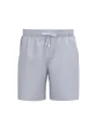 PROACT Short de padel bicolore homme /api/colors/d80a9032-4eca-458a-8867-be7da0b151d2 personnalisable