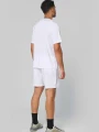 Bermudas & Shorts à personnaliser PROACT Short de padel bicolore homme 