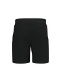 PROACT Short de padel bicolore homme /api/colors/b9fdad4a-5e94-45cb-8c03-c08b349b28c3 personnalisable