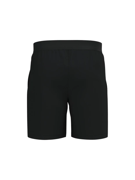 PROACT Short de padel bicolore homme /api/colors/b9fdad4a-5e94-45cb-8c03-c08b349b28c3 personnalisable
