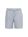 PROACT Short de padel bicolore homme /api/colors/b3b86336-6adf-414e-a198-00a315c6a299 personnalisable