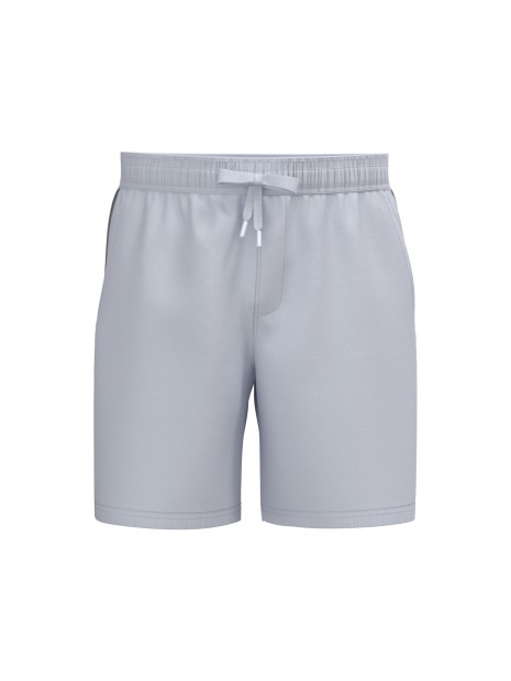 PROACT Short de padel bicolore homme /api/colors/b3b86336-6adf-414e-a198-00a315c6a299 personnalisable