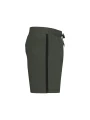 PROACT Short de padel bicolore homme /api/colors/a9ecb59d-cdf7-46c1-87f6-507b74110530 personnalisable