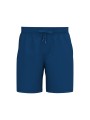 PROACT Short de padel bicolore homme /api/colors/e6c6ac9f-e4a4-4cf5-8ca6-fd848f911e69 personnalisable