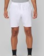 Bermudas & Shorts personnalisable PROACT Short de padel bicolore homme